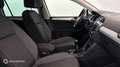 Volkswagen Tiguan 2.0 TDI 150ch Confortline 4Motion - thumbnail 15