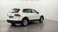 Volkswagen Tiguan 2.0 TDI 150ch Confortline 4Motion - thumbnail 5