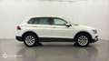 Volkswagen Tiguan 2.0 TDI 150ch Confortline 4Motion - thumbnail 4
