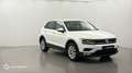 Volkswagen Tiguan 2.0 TDI 150ch Confortline 4Motion - thumbnail 3