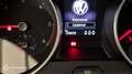 Volkswagen Tiguan 2.0 TDI 150ch Confortline 4Motion - thumbnail 9