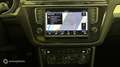 Volkswagen Tiguan 2.0 TDI 150ch Confortline 4Motion - thumbnail 19