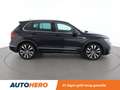 Volkswagen Tiguan 2.0 TSI Highline 4Motion BlueMotion Noir - thumbnail 7