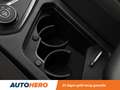 Volkswagen Tiguan 2.0 TSI Highline 4Motion BlueMotion Noir - thumbnail 36