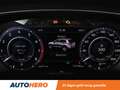 Volkswagen Tiguan 2.0 TSI Highline 4Motion BlueMotion Noir - thumbnail 20