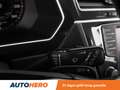 Volkswagen Tiguan 2.0 TSI Highline 4Motion BlueMotion Noir - thumbnail 33