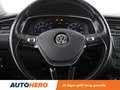 Volkswagen Tiguan 2.0 TSI Highline 4Motion BlueMotion Noir - thumbnail 19