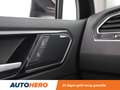 Volkswagen Tiguan 2.0 TSI Highline 4Motion BlueMotion Noir - thumbnail 37
