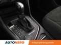Volkswagen Tiguan 2.0 TSI Highline 4Motion BlueMotion Noir - thumbnail 26