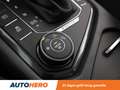 Volkswagen Tiguan 2.0 TSI Highline 4Motion BlueMotion Noir - thumbnail 27