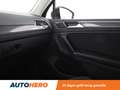 Volkswagen Tiguan 2.0 TSI Highline 4Motion BlueMotion Noir - thumbnail 35