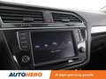Volkswagen Tiguan 2.0 TSI Highline 4Motion BlueMotion Noir - thumbnail 24
