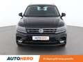 Volkswagen Tiguan 2.0 TSI Highline 4Motion BlueMotion Noir - thumbnail 9