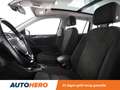 Volkswagen Tiguan 2.0 TSI Highline 4Motion BlueMotion Noir - thumbnail 10