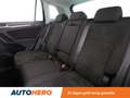Volkswagen Tiguan 2.0 TSI Highline 4Motion BlueMotion Noir - thumbnail 14