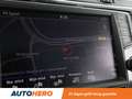 Volkswagen Tiguan 2.0 TSI Highline 4Motion BlueMotion Noir - thumbnail 21