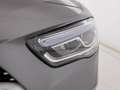 Mercedes-Benz GLA 250 250 e phev (eq-power) premium auto Šedá - thumbnail 8