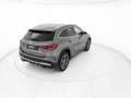 Mercedes-Benz GLA 250 250 e phev (eq-power) premium auto Šedá - thumbnail 3