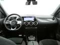 Mercedes-Benz GLA 250 250 e phev (eq-power) premium auto Šedá - thumbnail 9
