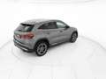 Mercedes-Benz GLA 250 250 e phev (eq-power) premium auto Šedá - thumbnail 4