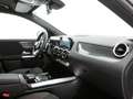 Mercedes-Benz GLA 250 250 e phev (eq-power) premium auto Šedá - thumbnail 10