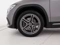 Mercedes-Benz GLA 250 250 e phev (eq-power) premium auto Šedá - thumbnail 7