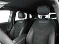 Mercedes-Benz GLA 250 250 e phev (eq-power) premium auto Šedá - thumbnail 13