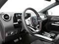 Mercedes-Benz GLA 250 250 e phev (eq-power) premium auto Šedá - thumbnail 11