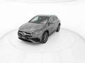 Mercedes-Benz GLA 250 250 e phev (eq-power) premium auto Šedá - thumbnail 1