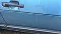 Volkswagen Polo 86 C Albastru - thumbnail 13