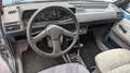 Volkswagen Polo 86 C Albastru - thumbnail 7