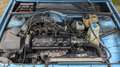 Volkswagen Polo 86 C Albastru - thumbnail 11