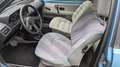 Volkswagen Polo 86 C Albastru - thumbnail 8