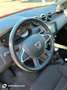 Dacia Duster Duster 1.0 tce Prestige SL DaciaPlus Gpl 4x2 100cv - thumbnail 11