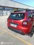Dacia Duster Duster 1.0 tce Prestige SL DaciaPlus Gpl 4x2 100cv - thumbnail 8