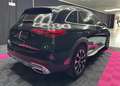 Mercedes-Benz GLC 200 GLC 200 Luxury Line 12 Mois Garantie Mercedes Noir - thumbnail 5