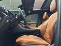 Mercedes-Benz GLC 200 GLC 200 Luxury Line 12 Mois Garantie Mercedes Noir - thumbnail 8