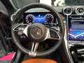 Mercedes-Benz GLC 200 GLC 200 Luxury Line 12 Mois Garantie Mercedes Noir - thumbnail 13