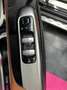 Mercedes-Benz GLC 200 GLC 200 Luxury Line 12 Mois Garantie Mercedes Noir - thumbnail 16