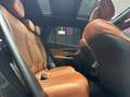 Mercedes-Benz GLC 200 GLC 200 Luxury Line 12 Mois Garantie Mercedes Noir - thumbnail 10