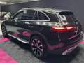 Mercedes-Benz GLC 200 GLC 200 Luxury Line 12 Mois Garantie Mercedes Noir - thumbnail 3