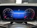 Mercedes-Benz GLC 200 GLC 200 Luxury Line 12 Mois Garantie Mercedes Noir - thumbnail 14