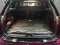 Mercedes-Benz GLC 200 GLC 200 Luxury Line 12 Mois Garantie Mercedes Noir - thumbnail 21