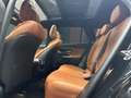 Mercedes-Benz GLC 200 GLC 200 Luxury Line 12 Mois Garantie Mercedes Noir - thumbnail 9