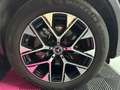 Mercedes-Benz GLC 200 GLC 200 Luxury Line 12 Mois Garantie Mercedes Noir - thumbnail 20