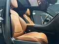 Mercedes-Benz GLC 200 GLC 200 Luxury Line 12 Mois Garantie Mercedes Noir - thumbnail 11
