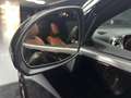 Mercedes-Benz GLC 200 GLC 200 Luxury Line 12 Mois Garantie Mercedes Noir - thumbnail 23