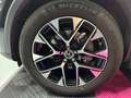 Mercedes-Benz GLC 200 GLC 200 Luxury Line 12 Mois Garantie Mercedes Noir - thumbnail 17