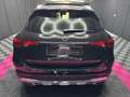 Mercedes-Benz GLC 200 GLC 200 Luxury Line 12 Mois Garantie Mercedes Noir - thumbnail 4