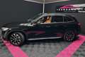 Mercedes-Benz GLC 200 GLC 200 Luxury Line 12 Mois Garantie Mercedes Noir - thumbnail 2